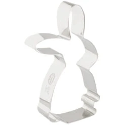 Dr. Oetker Riesen-Ausstecher / Backrahmen "Hase" -Deutschland Snack Verkäufe 2024 C Users JK Documents Dr Oetker Bilder 60 131902 1 jpg 1280x1280