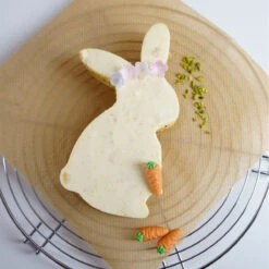 Dr. Oetker Riesen-Ausstecher / Backrahmen "Hase" -Deutschland Snack Verkäufe 2024 C Users JK Documents Dr Oetker Bilder 60 131902 2 jpg 1280x1280