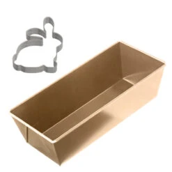 Dr. Oetker Kastenform Inkl. Häschen-Ausstecher, 25 Cm -Deutschland Snack Verkäufe 2024 C Users JK Documents Dr Oetker Bilder 60 131904 1 jpg 1280x1280