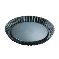 Dr. Oetker Obstkuchenform, Ø 22 Cm -Deutschland Snack Verkäufe 2024 C Users JK Documents Dr Oetker Bilder 60 131908 1 jpg 1280x1280