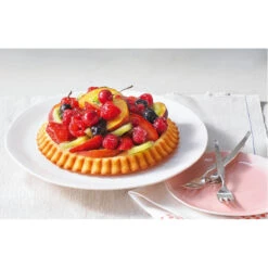 Dr. Oetker Obstkuchenform, Ø 22 Cm -Deutschland Snack Verkäufe 2024 C Users JK Documents Dr Oetker Bilder 60 131908 3 jpg 1280x1280