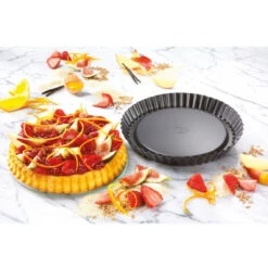 Dr. Oetker Obstkuchenform, Ø 22 Cm -Deutschland Snack Verkäufe 2024 C Users JK Documents Dr Oetker Bilder 60 131908 4 jpg 1280x1280