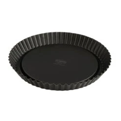 Dr. Oetker Obstkuchenform, Ø 28 Cm 9 Dr. Oetker Obstkuchenform, Ø 28 Cm -Deutschland Snack Verkäufe 2024 C Users JK Documents Dr Oetker Bilder 60 131909 1 jpg 1280x1280