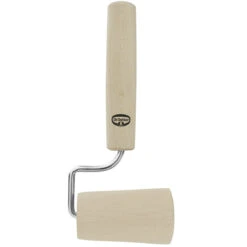 Dr. Oetker Holzteigroller, Klein -Deutschland Snack Verkäufe 2024 C Users JK Documents Dr Oetker Bilder 60 131921 3 jpg 1280x1280