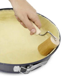 Dr. Oetker Holzteigroller, Klein -Deutschland Snack Verkäufe 2024 C Users JK Documents Dr Oetker Bilder 60 131921 5 jpg 1280x1280