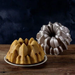 Dr. Oetker Back-Kunst Gugelhupf "Creative" -Deutschland Snack Verkäufe 2024 C Users JK Documents Dr Oetker Bilder 60 131928 3 jpg 1280x1280