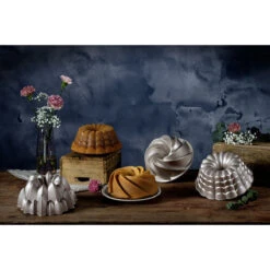 Dr. Oetker Back-Kunst Gugelhupf "Floral" -Deutschland Snack Verkäufe 2024 C Users JK Documents Dr Oetker Bilder 60 131928 6 jpg iOjd 1280x1280