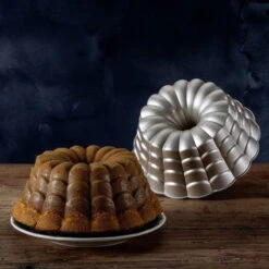 Dr. Oetker Back-Kunst Gugelhupf "Floral" -Deutschland Snack Verkäufe 2024 C Users JK Documents Dr Oetker Bilder 60 131929 3 jpg 1280x1280