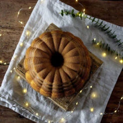 Dr. Oetker Back-Kunst Gugelhupf "Floral" -Deutschland Snack Verkäufe 2024 C Users JK Documents Dr Oetker Bilder 60 131929 4 jpg 1280x1280