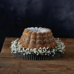 Dr. Oetker Back-Kunst Gugelhupf "Floral" -Deutschland Snack Verkäufe 2024 C Users JK Documents Dr Oetker Bilder 60 131929 5 jpg 1280x1280