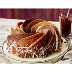 Dr. Oetker Back-Kunst Gugelhupf "Twist" -Deutschland Snack Verkäufe 2024 C Users JK Documents Dr Oetker Bilder 60 131930 2 jpg 1280x1280