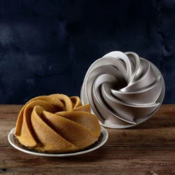 Dr. Oetker Back-Kunst Gugelhupf "Twist" -Deutschland Snack Verkäufe 2024 C Users JK Documents Dr Oetker Bilder 60 131930 3 jpg 1280x1280