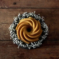 Dr. Oetker Back-Kunst Gugelhupf "Twist" -Deutschland Snack Verkäufe 2024 C Users JK Documents Dr Oetker Bilder 60 131930 5 jpg 1280x1280