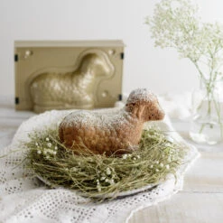 Dr. Oetker Vollbackform "Lämmchen" -Deutschland Snack Verkäufe 2024 C Users JK Documents Dr Oetker Bilder 60 132005 2 jpg 1280x1280