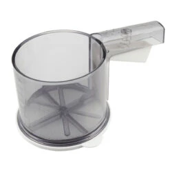 Dr. Oetker Einhand-Mehlsieb -Deutschland Snack Verkäufe 2024 C Users JK Documents Dr Oetker Bilder 60 132013 1 jpg 1280x1280