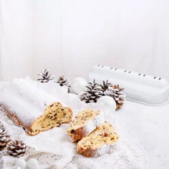 Dr. Oetker Stollenbackform "White Christmas Baking", 31 Cm -Deutschland Snack Verkäufe 2024 C Users JK Documents Dr Oetker Bilder 60 132020 2 jpg 1280x1280