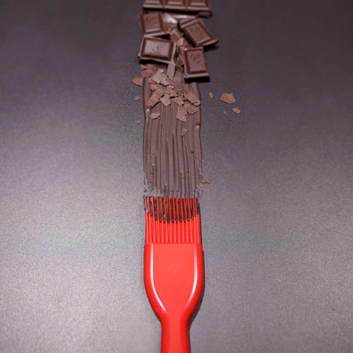 Dr. Oetker Flexxibel Love Backpinsel, 25 Mm 2 Dr. Oetker Flexxibel Love Backpinsel, 25 Mm – Bild 2