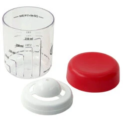 Dr. Oetker Messbecher Mit Eitrenner, 3-teilig 5 Dr. Oetker Messbecher Mit Eitrenner, 3-teilig -Deutschland Snack Verkäufe 2024 C Users JK Documents Dr Oetker Bilder 60 132031 2 jpg 1280x1280