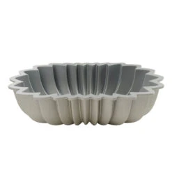 Dr. Oetker Back-Kunst Kastenform „Sensation“ -Deutschland Snack Verkäufe 2024 C Users JK Documents Dr Oetker Bilder 60 132035 1 jpg 1280x1280