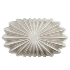 Dr. Oetker Back-Kunst Kastenform „Sensation“