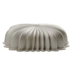 Dr. Oetker Back-Kunst Kastenform „Sensation“ -Deutschland Snack Verkäufe 2024 C Users JK Documents Dr Oetker Bilder 60 132035 4 jpg 1280x1280