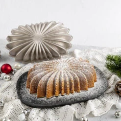 Dr. Oetker Back-Kunst Kastenform „Sensation“ -Deutschland Snack Verkäufe 2024 C Users JK Documents Dr Oetker Bilder 60 132035 5 jpg 1280x1280