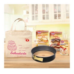 Dr. Oetker Torten-Set -Deutschland Snack Verkäufe 2024 C Users JK Documents Dr Oetker Bilder 60 141702 1 jpg 1280x1280