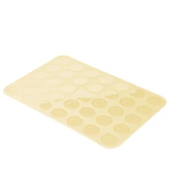 Dr. Oetker Macarons-Backmatte -Deutschland Snack Verkäufe 2024 C Users JK Documents Dr Oetker Bilder 60 172009 1 jpg 1280x1280