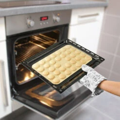 Dr. Oetker Macarons-Backmatte -Deutschland Snack Verkäufe 2024 C Users JK Documents Dr Oetker Bilder 60 172009 3 jpg 1280x1280