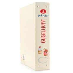 Dr. Oetker Back-Club Ordner "Aquarell" -Deutschland Snack Verkäufe 2024 FS BackClub Ordner 132126 03 1500x1500 1280x1280