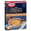 Dr. Oetker Probier-Set "Taste Of Christmas" -Deutschland Snack Verkäufe 2024 F 1 01 491200 Ofen Crumble 2023 1500x1500 jpg 7Yh8 1280x1280