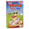 Dr. Oetker Paula Müslispaß Erdbeere 5 Dr. Oetker Paula Müslispaß Erdbeere -Deutschland Snack Verkäufe 2024 F 1 01 690100 Paula Mueslispass Erdbeere 1500x1500 1280x1280