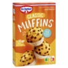 Dr. Oetker Classic Muffins
