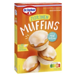 Deutschland Snack Verkäufe 2024 -Deutschland Snack Verkäufe 2024 F 1 01 824300 Zitronen Muffins 1500x1500 1280x1280