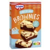 Dr. Oetker Cheesecake Brownies -Deutschland Snack Verkäufe 2024 F 1 01 824700 Brownies Cheesecake 1500x1500 1280x1280