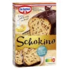 Dr. Oetker Schokino Kuchen -Deutschland Snack Verkäufe 2024 F 1 01 853400 Schokino Kuchen 1500x1500 1280x1280