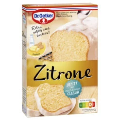 Dr. Oetker Zitronen Kuchen -Deutschland Snack Verkäufe 2024 F 1 01 853500 Zitronen Kuchen 1500x1500 1280x1280