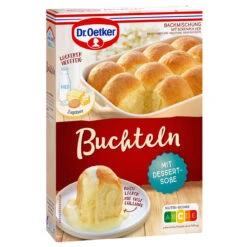 Dr. Oetker Buchteln -Deutschland Snack Verkäufe 2024 F 1 01 853900 Buchteln 1500x1500 1280x1280