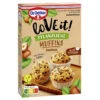 Dr. Oetker Probier-Set "LoVE It!" 9 Dr. Oetker Probier-Set "LoVE It!" -Deutschland Snack Verkäufe 2024 F 1 01 950100 LoveIt Muffins 1500x1500 1280x1280