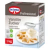 Dr. Oetker Vanillin-Zucker 3 Dr. Oetker Vanillin-Zucker -Deutschland Snack Verkäufe 2024 F 1 39 201201 Vanillinzucker 1500x1500 jpg 1280x1280