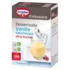 Dr. Oetker Dessertsoße Vanille-Geschmack Ohne Kochen -Deutschland Snack Verkäufe 2024 F 1 39 206072 Dessertsosse Van oK 1500x1500 jpg 1280x1280