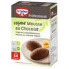 Dr. Oetker Vegane Mousse Au Chocolat 17 Dr. Oetker Vegane Mousse Au Chocolat -Deutschland Snack Verkäufe 2024 F 1 39 250547 Vegane Mousse au Ch 1500x1500 jpg 1280x1280