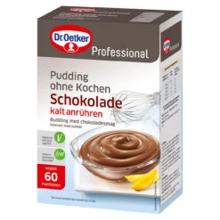 Dr. Oetker Pudding Ohne Kochen Schokolade 3 Dr. Oetker Pudding Ohne Kochen Schokolade -Deutschland Snack Verkäufe 2024 F 1 39 251507 Pudding oK Schoko 1500x1500 jpg 1280x1280