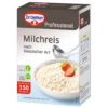 Dr. Oetker Milchreis Nach Klassischer Art -Deutschland Snack Verkäufe 2024 F 1 39 252355 Milchreis klassisch 1500x1500 jpg 1280x1280