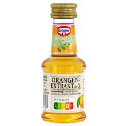 Dr. Oetker Probier-Set „Natürliche Extrakte“ -Deutschland Snack Verkäufe 2024 F 101121200 Natuerlich Orangenextrakt 1500x1500 jpg 1280x1280