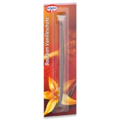 Dr. Oetker Bourbon Vanilleschote 5 Dr. Oetker Bourbon Vanilleschote -Deutschland Snack Verkäufe 2024 F 101121900 BourbonVanilleschote 2021 1500x1500 jpg 1280x1280