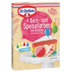 Dr. Oetker Gefüllte Keksdose "Spitzbuben" 18 Dr. Oetker Gefüllte Keksdose "Spitzbuben" -Deutschland Snack Verkäufe 2024 F 101531600 4 Back Speisefarben 2023 1500x1500 jpg 1280x1280