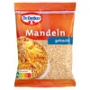 Dr. Oetker Mandeln Gehackt 4 Dr. Oetker Mandeln Gehackt -Deutschland Snack Verkäufe 2024 F 101565100 Mandeln gehackt 1500x1500 1280x1280