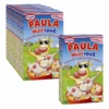 Dr. Oetker Paula Müslispaß Erdbeere, 6er Pack + 1 Gratis -Deutschland Snack Verkäufe 2024 F 101690000 PaulaMuesliSpass MultipackErdbeer6 1 1500x1500 1280x1280