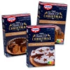 Dr. Oetker Probier-Set "Weihnachtskuchen" -Deutschland Snack Verkäufe 2024 F 60N000111 ProbierSet TTOC 3 2023 1500x1500 jpg 1280x1280